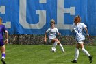 WSoc vs Sronehill  Women’s Soccer vs Stonehill College. : Wheaton, WSoccer, WSoc, Women’s Soccer